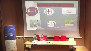 COLLOQUE 2025 AFPDC