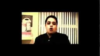 JR @JR16_Music  Joell Ortiz HIP HOP