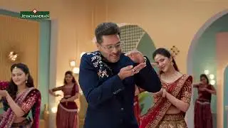 Jeyachandran Grand Opening in Avadi | Chennai&rsquo;s Favourite Shopping Destination Arrives