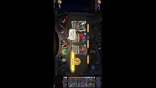 👑 LEGEND WITH OFF-META DECKS