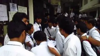 organ donation camp