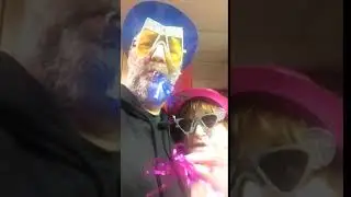 2018 HELLO
