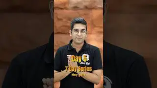 Patho Slides 7 Days Series | Day-5 | Dr. Ranjith #pathology #mbbs #pwmeded