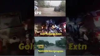 #new #gurugram
