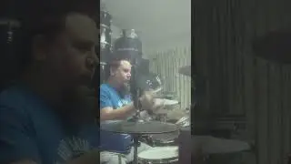 shadows fall cover the light that blinds