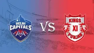 DC vs KXIP super over | IPL 2020