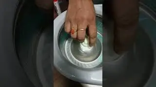 mop machine repair #trending #automobile #electricalindia #trendingsong #short