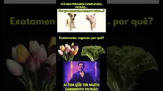 A&Iacute; SIM PATR&Atilde;O - 1065