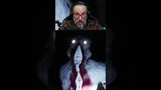 Hayashiii - o falso - Colonogamer jogando Escape The Backrooms
