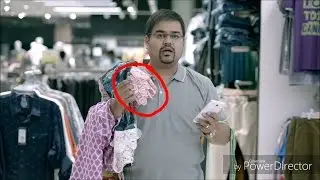 India's most funny ads 2017!!! must watch lol
