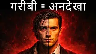 लोग आपको कमजोर समझते ही फैसला कर लेते हैं | मैकियावेली