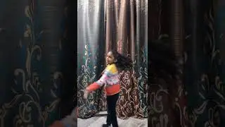 kidsdance#sahibasong#easysteps#trendyshorts#viralvideo