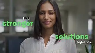 Autodesk BIM Collaborate Pro - So long silos