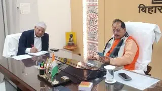 सभी कार्यपालक पदाधिकारी, स्वच्छता पदाधिकारी एवं सिटी मैनेजर को 15 जनवरी तक CUG नंबर जारी किया जाए!