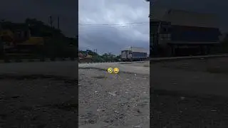 😂😂/ bekar video gays 🤣🤣 &lrm;@BAKERTV01&nbsp; #baker #shorts #video #music