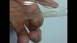 Silicona Protector Huawei Mate 9 ultra slim