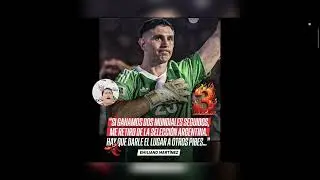 EN VIVO CRACKS PER&Uacute; OFICIAL LAS 6 PICANTES DEL D&Iacute;A..... DANI ALVES SALE LIBRE......