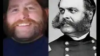 Patriots O-Line