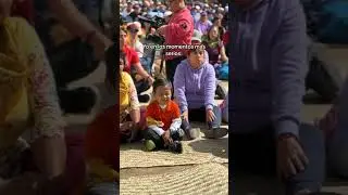 Una disculpita 😂