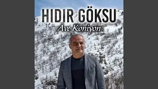 Anam Ağlasın
