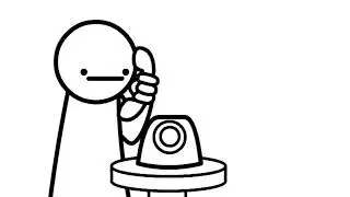 Asdfmovie4 - Regular Show: The Smash Hit Fan Scene