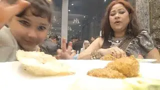 শেষ দিন পৈতে বাড়ীতে গিয়ে কি কি করলাম,উজানের পৈতে।