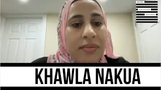 Retaliation Against Media Workers During Israel's War On Gaza