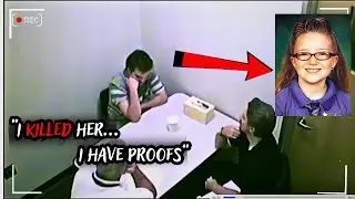He Was Only 17&hellip; But His Crime Shook the Nation