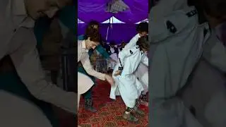 #jhomar #farikhan #dance #dhool dance dhol