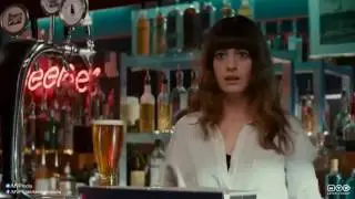 Colossal - Clip 4