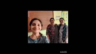 Sharing all my good old  times during my Masters in Chemistry  at GUG , It has been 28 years  