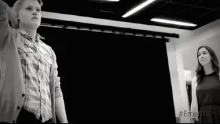 Program Spotlight Series: Musical Theatre