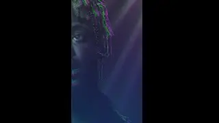 [FREE] Juice WRLD Type Beat - 