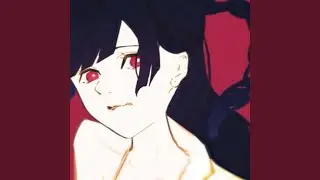 アトマ