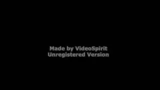 nerdzrl intro epic