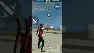 #bestsensitivityff #ffonetaptrick #bestmoments  [ COMENT FOR NEW BEST SENSI VIDEO ]