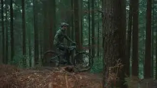 Altura Ridge Pertex&reg; Waterproof Jacket