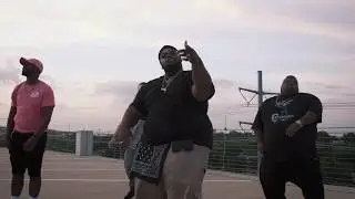ClassikMussik - Riches ft. C Struggs , Gregory Stakks , Que P