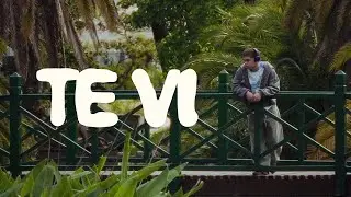EFE R - TE VI (Video Oficial)