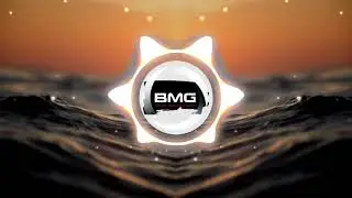 ALAN WALKER- FADED (NCS) [BMG] best music gaming [edited]