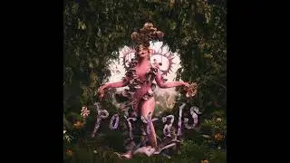 MILK OF THE SIRENS (EXTENDED VERSION)