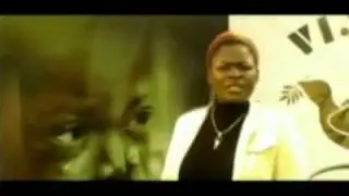UMOJA   -   A  KENYAN  ARTISTS  COLAB