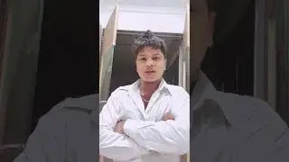 लगटा है मै Diamond है😂😂💎 #balajifilm | @balajifilmstudio | #comedy #comedyshorts #funnyvideo #shorts