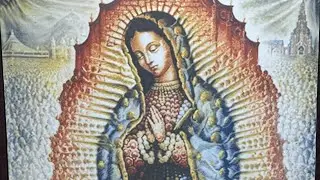 23🙏Oremos por nuestro linaje ancestral: la virtud de la JUSTICIA para vencer la INJUSTICIA❤️&zwj;🔥