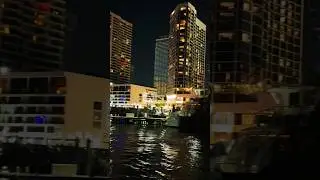 Downtown Miami #earthparadise #beach #beautiful #travel #earthplaces #viralvideo #viral