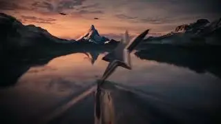 [MSL] Viacomcbs/Paramount Pictures (2026)