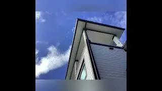 Choosing the Best Gutter Contractors in Sarasota Expert Advice #gutterrepair #gutters