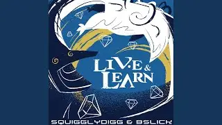 Live & Learn