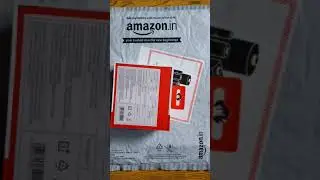 OnePlus Buds Z Unboxing Video