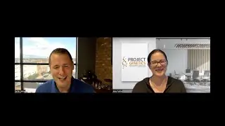 Corporate CPR Episode 56: How to Crack the Code of a Great Culture